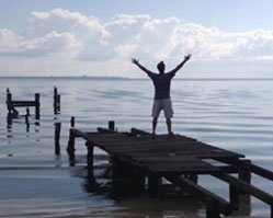 Slider image (8) Detox Addiction Center Cancun